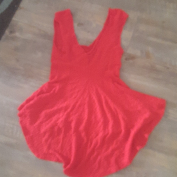 Tank top - Picture 3 of 6